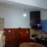 3 Schlafzimmer Villa zu verkaufen in La Matanza, Buenos Aires, La Matanza