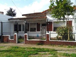 3 Schlafzimmer Villa zu verkaufen in La Matanza, Buenos Aires, La Matanza