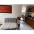Appartement 3 chambre à vendre à Medellin, Antioquia, Medellin