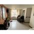 Appartement 3 chambre à vendre à Medellin, Antioquia, Medellin