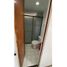 Appartement 3 chambre à vendre à Medellin, Antioquia, Medellin
