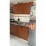 Appartement 3 chambre à vendre à Medellin, Antioquia, Medellin