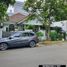 4 Bedroom House for sale in Universitas Katolik Indonesia Atma Jaya, Tanah Abang, Kebayoran Lama