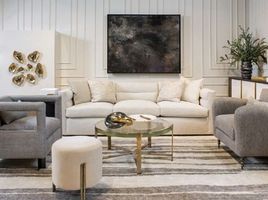 3 Bilik Tidur Kondo for sale in Bandar Kuala Lumpur, Kuala Lumpur, Bandar Kuala Lumpur