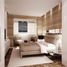 3 Bilik Tidur Kondo for sale in Bandar Kuala Lumpur, Kuala Lumpur, Bandar Kuala Lumpur