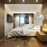 3 Bilik Tidur Kondo for sale in Bandar Kuala Lumpur, Kuala Lumpur, Bandar Kuala Lumpur