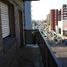 2 Schlafzimmer Wohnung zu verkaufen in Tres De Febrero, Buenos Aires, Tres De Febrero
