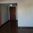 2 Schlafzimmer Wohnung zu verkaufen in Tres De Febrero, Buenos Aires, Tres De Febrero