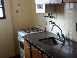 2 Schlafzimmer Wohnung zu verkaufen in Tres De Febrero, Buenos Aires, Tres De Febrero