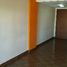 2 Schlafzimmer Wohnung zu verkaufen in Tres De Febrero, Buenos Aires, Tres De Febrero