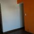 2 Schlafzimmer Wohnung zu verkaufen in Tres De Febrero, Buenos Aires, Tres De Febrero