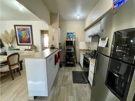 2 Schlafzimmer Wohnung zu verkaufen in Nicolas Romero, Mexico, Nicolas Romero