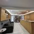212 m² Office for rent in Mexico, Naucalpan De Juarez, Mexico