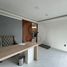 212 m² Office for rent in Mexico, Naucalpan De Juarez, Mexico