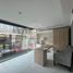 212 m² Office for rent in Mexico, Naucalpan De Juarez, Mexico
