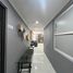 212 m² Office for rent in Mexico, Naucalpan De Juarez, Mexico