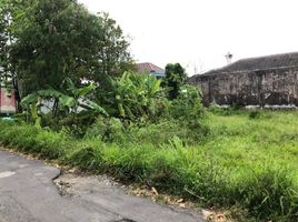  Land for sale in Mlati, Sleman, Mlati