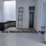 4 Habitación Villa en venta en Mulyorejo, East Jawa, Mulyorejo