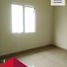 2 Kamar Vila for sale in Bekasi, West Jawa, Bekasi Selatan, Bekasi