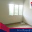 2 Kamar Vila for sale in Bekasi, West Jawa, Bekasi Selatan, Bekasi