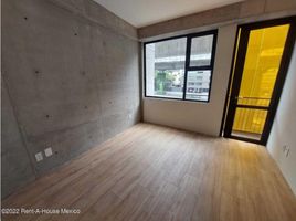 2 Schlafzimmer Appartement zu verkaufen in Huixquilucan, Mexico, Huixquilucan