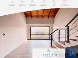 1 Habitación Departamento en venta en Santa Maria, Cordobá, Santa Maria