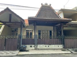  Villa en venta en Tambaksari, East Jawa, Tambaksari