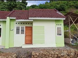 2 Kamar Vila for sale in Sedayu, Bantul, Sedayu