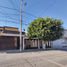 Studio House for sale in Aguascalientes, Aguascalientes, Aguascalientes, Aguascalientes