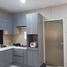 Maison 3 chambre à vendre à Angeles City, Central Luzon, Angeles City, Pampanga