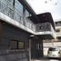 Maison 3 chambre à vendre à Angeles City, Central Luzon, Angeles City, Pampanga