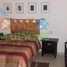 2 Schlafzimmer Wohnung zu vermieten in Carmen, Campeche, Carmen
