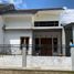 2 Bedroom Villa for sale in Gunung Kidul, Yogyakarta, Tepus, Gunung Kidul