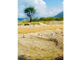  Land for sale in Tuxtla Gutierrez, Chiapas, Tuxtla Gutierrez, Chiapas