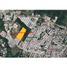  Land for sale in Tuxtla Gutierrez, Chiapas, Tuxtla Gutierrez, Chiapas