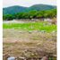  Land for sale in Tuxtla Gutierrez, Chiapas, Tuxtla Gutierrez, Chiapas