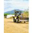  Land for sale in Tuxtla Gutierrez, Chiapas, Tuxtla Gutierrez, Chiapas