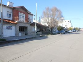 2 Schlafzimmer Appartement zu verkaufen in General Pueyrredon, Buenos Aires, General Pueyrredon, Buenos Aires