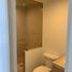 2 Schlafzimmer Wohnung zu verkaufen in Naucalpan De Juarez, Mexico, Naucalpan De Juarez