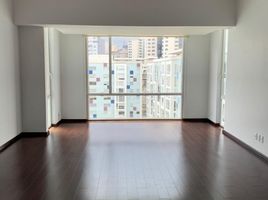 2 Schlafzimmer Wohnung zu verkaufen in Naucalpan De Juarez, Mexico, Naucalpan De Juarez