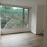  Appartement zu vermieten in Naucalpan De Juarez, Mexico, Naucalpan De Juarez