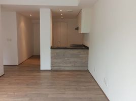  Appartement zu vermieten in Naucalpan De Juarez, Mexico, Naucalpan De Juarez