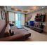 Condominium 2 chambre à vendre à San Francisco, Panama, San Francisco, Panama City, Panama, Panamá