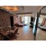 Condominium 2 chambre à vendre à San Francisco, Panama, San Francisco, Panama City, Panama, Panamá