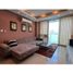 Condominium 2 chambre à vendre à San Francisco, Panama, San Francisco, Panama City, Panama, Panamá