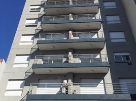 1 Habitación Apartamento en venta en Morón, Buenos Aires, Morón