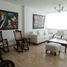 3 Bedroom Apartment for rent in Bolivar, Cartagena, Bolivar