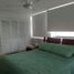 3 Bedroom Apartment for rent in Bolivar, Cartagena, Bolivar