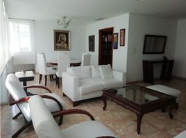 3 Habitación Departamento en alquiler en Cartagena, Bolivar, Cartagena