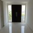4 Habitación Villa en venta en Mulyorejo, East Jawa, Mulyorejo